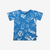 Remera PLANETAS - comprar online