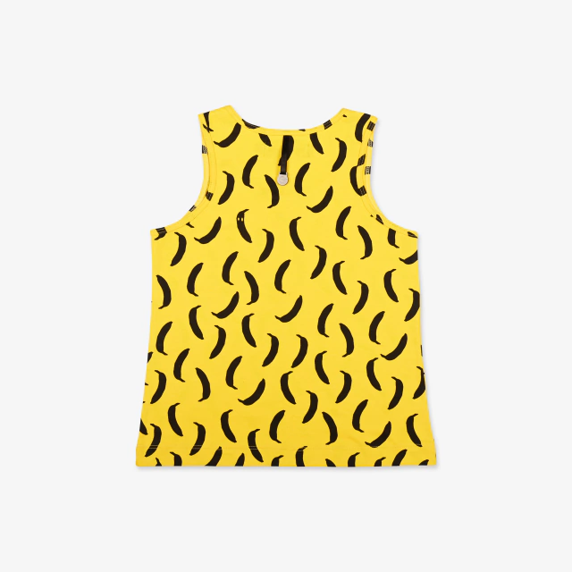 Musculosa BANANAS — imagen 2
