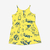 Vestido PLANETAS en internet