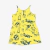 Vestido PLANETAS en internet