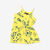 Vestido PLANETAS - comprar online