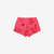 Short ARTE en internet