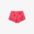 Short ARTE en internet