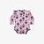 Body PINOS Rosa - comprar online