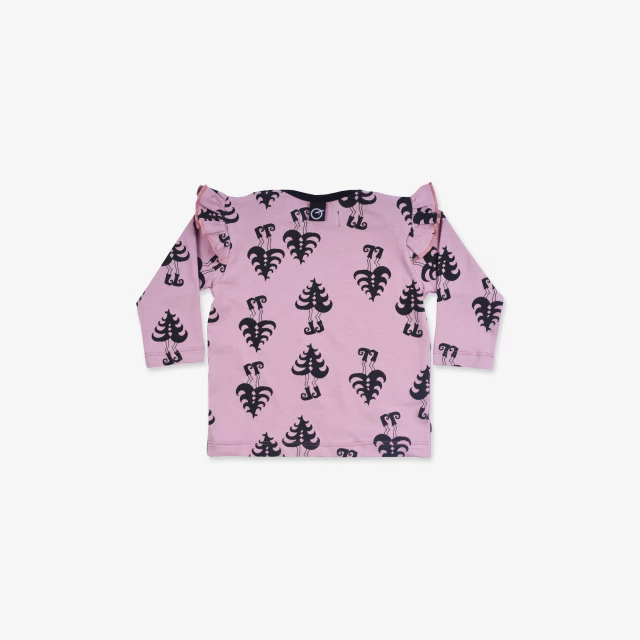 Remera PINOS — imagen 2