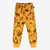Pantalon BOSQUE