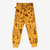 Pantalon BOSQUE en internet