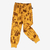 Pantalon BOSQUE - comprar online