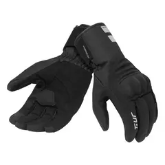 GUANTES T.UR G-ONE HS BLACK - comprar online