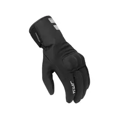 GUANTES T.UR G-ONE HS BLACK en internet