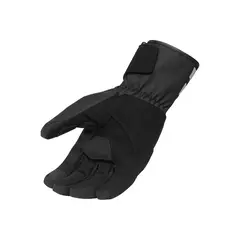 GUANTES T.UR G-ONE HS BLACK - TiendaMoto Argentina TE: 1162818687
