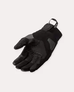 GUANTES REVIT SPEEDART AIR BLACK/GREY - comprar online