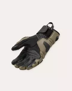 GUANTES REVIT SAND 5 SAND/BLACK - comprar online