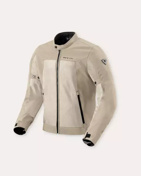 CAMPERA REVIT ECLIPSE 2 SAND