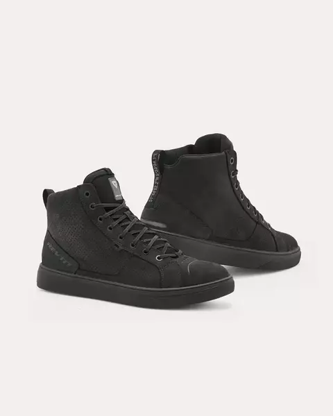 ZAPATILLAS REVIT ARROW BLACK