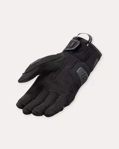 GUANTES REVIT MANGROVE BLACK - comprar online