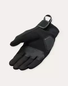 GUANTES REVIT ACCESS BLACK/WHITE - comprar online