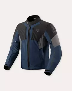 CAMPERA REVIT CATALYST H20 BLUE/BLACK