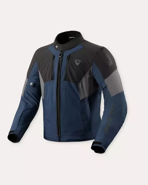 CAMPERA REVIT CATALYST H20 BLUE/BLACK
