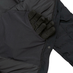 CAMPERA TUCANO URBANO TOPFIVE- NERO HYDROSCUD - TiendaMoto Argentina TE: 1162818687