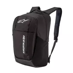 MOCHILA ALPINESTARS GFX V2 BACKPACK BLACK - comprar online