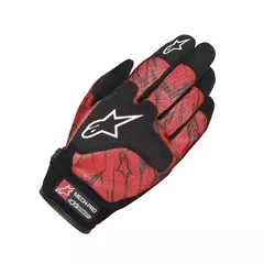 GUANTES ALPINESTARS MECH PRO GLOVES