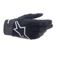 GUANTES ALPINESTARS A-DURA GEL GLOVES