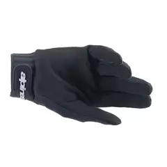 GUANTES ALPINESTARS A-DURA GEL GLOVES - comprar online