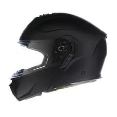 CASCO MAC FF917 ONYX MATE BLACK - TiendaMoto Argentina TE: 1162818687