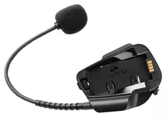 KIT DE AUDIO CON MICROFONO CARDO FREECOM SPIRIT en internet