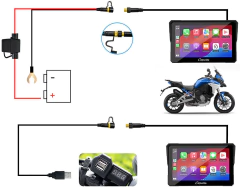 CARPURIDE W702 BMW USADO - comprar online