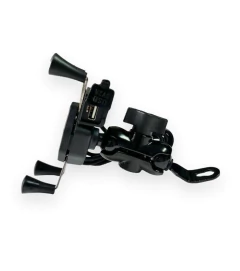 SOPORTE PARA CELULAR JAR VEC HORUS H - comprar online