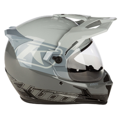 Imagen de CASCO KLIM CARBON ADVENTURE
