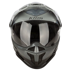 CASCO KLIM CARBON ADVENTURE - comprar online