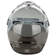CASCO KLIM CARBON ADVENTURE