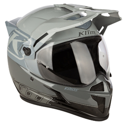 CASCO KLIM CARBON ADVENTURE en internet