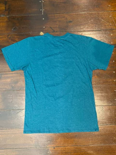 REMERA BRAAP BOUNDLESS - comprar online