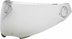 VISOR SCHUBERTH SV5 C4/C4 PRO