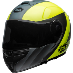 CASCO BELL SRT MODULAR