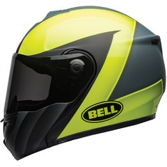 CASCO BELL SRT MODULAR - comprar online