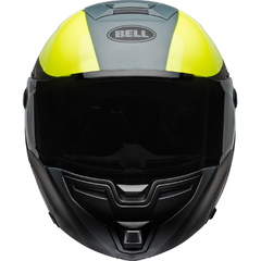 CASCO BELL SRT MODULAR en internet