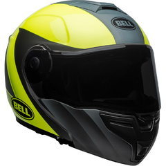 CASCO BELL SRT MODULAR - TiendaMoto Argentina TE: 1162818687