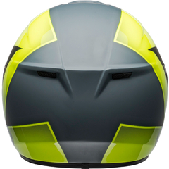 Imagen de CASCO BELL SRT MODULAR