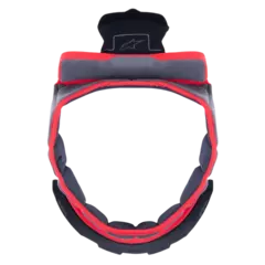 REPUESTO DE CALOTA ALPINESTARS SUPERTECH - comprar online