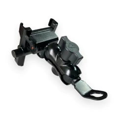 SOPORTE PARA CELULAR JAR VEC HORUS H