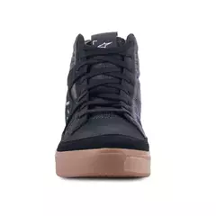 ZAPATILLAS ALPINESTARS AGELESS BROWN - comprar online