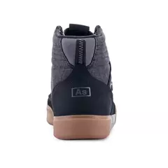 ZAPATILLAS ALPINESTARS AGELESS BROWN en internet