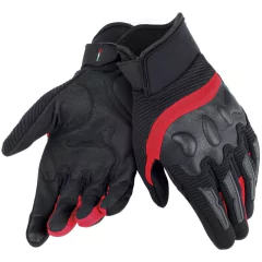 GUANTES DAINESE AIR FRAME