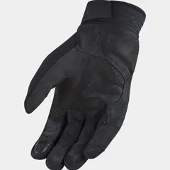 GUANTES LS2 ALL TERRAIN BLACK - comprar online