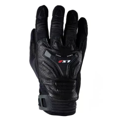 GUANTES LS2 ALL TERRAIN BLACK